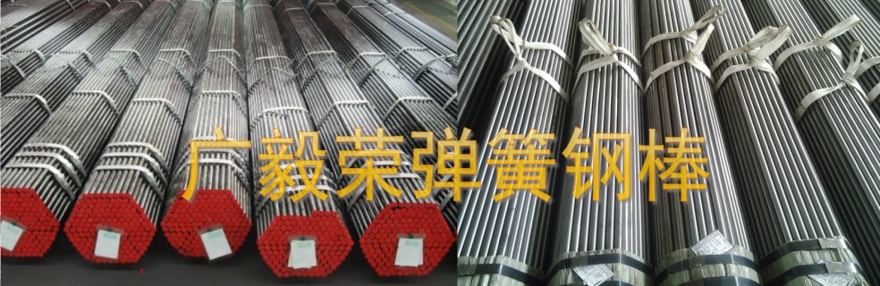 �V��s����䓰�