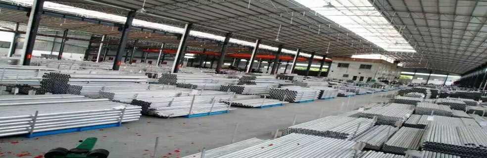 �V��s�X�Ͻ����a(ch��n)�S(ch��ng)��