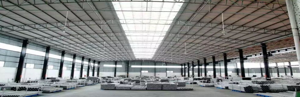 �V��s�M(j��n)���X�����M(j��n)���X��