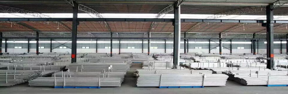 �V��s�X��,�X�����l(f��)