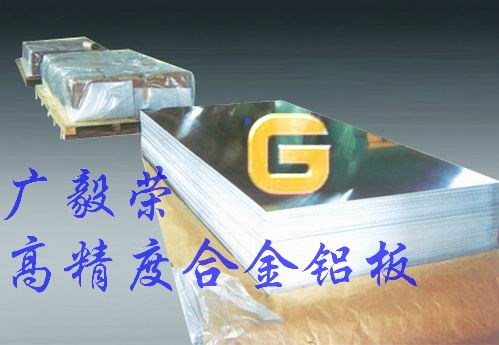 6060�X�Ͻ�����(n��i)������̖