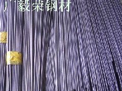 ����(bi��o)�����,�h(hu��n)������䓈A��