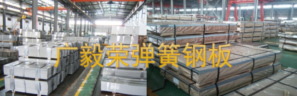 �V��s����䓰�S��