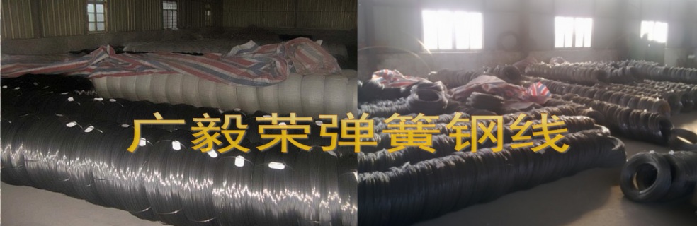 �V��s����䓾��S��