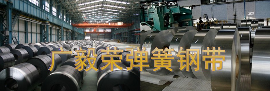 �V��s����䓎�