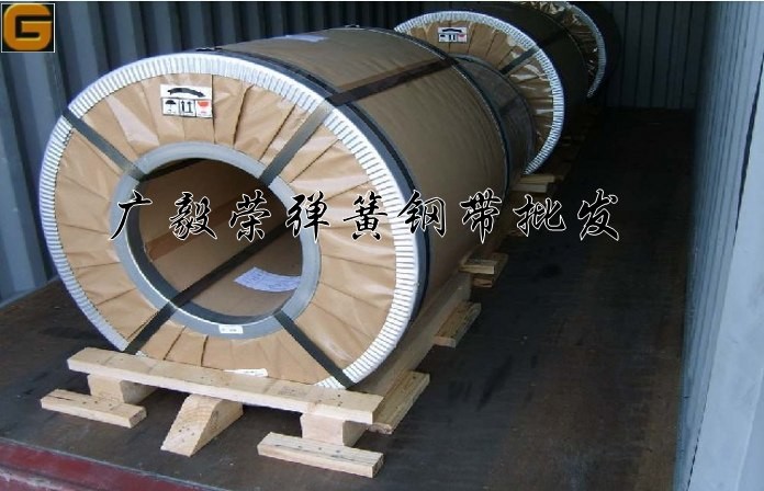 50CrV4����䓎�