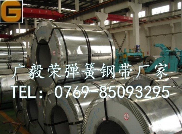 ����䓎�CK75 CK75��Ӳ����䓎�