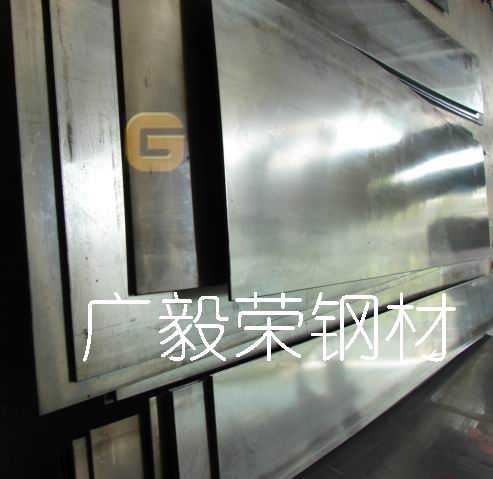 61SiCr7����䓰� ��Ӳ��61SiCr7����䓰�