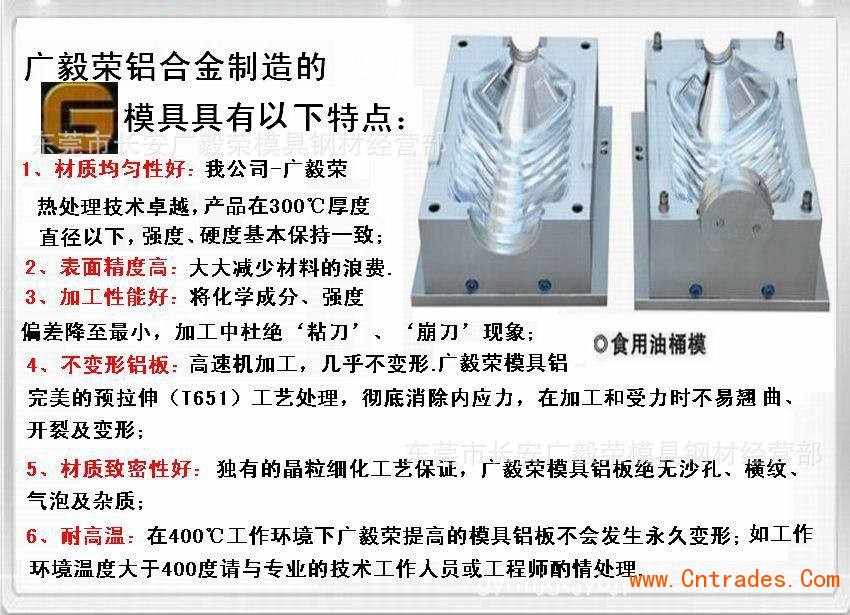 點(diǎn)擊打開(kāi)原圖