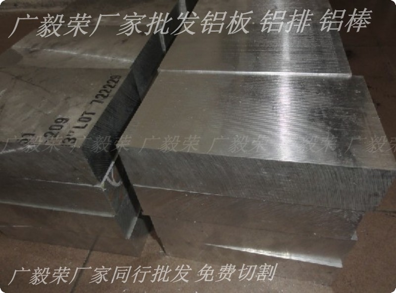 conew_conew_conew_00f667d63c897a69bdee8fd65b6d4634 - ���� - ����[1].jpg