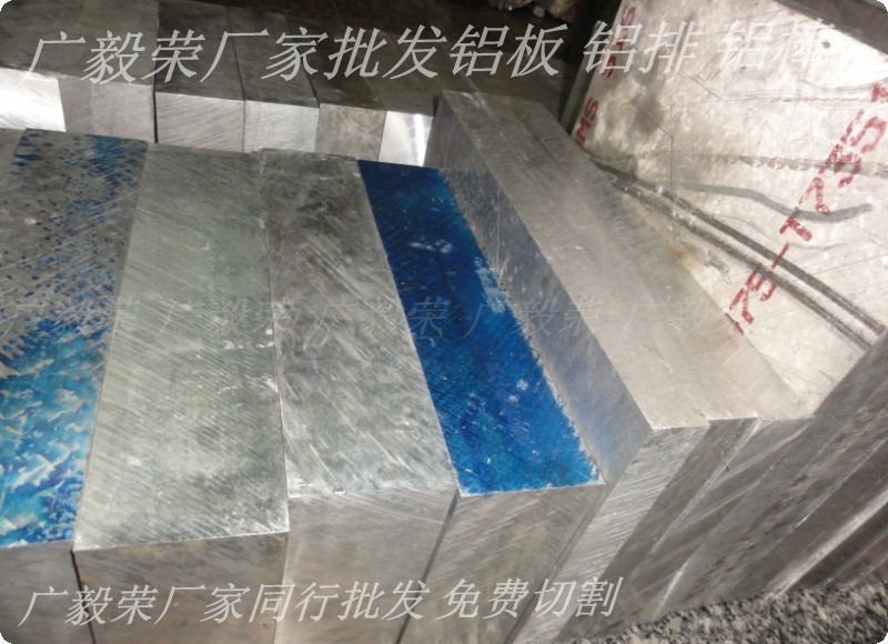 conew_conew_conew_50676000333846adc46fda97bef4bbd6 - ����[1].jpg