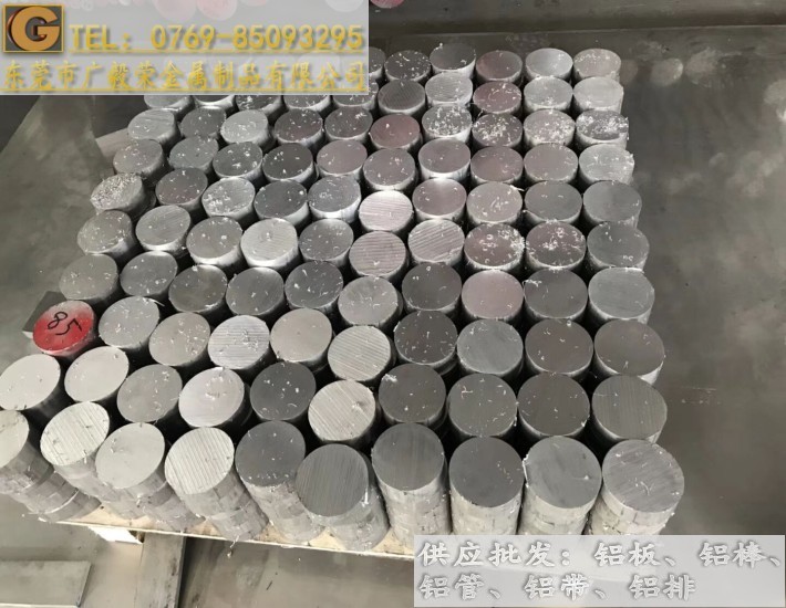 �M(j��n)��2017�X�� 2017�X���ӹ�