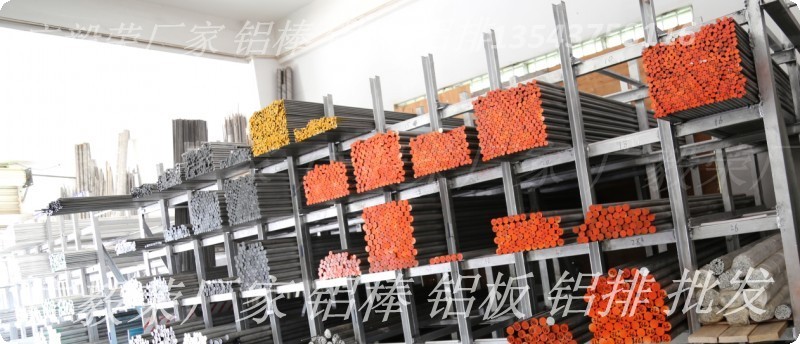 �M��5052�X�� �����X�� 5052-H34���P�X��  ���������X��5052