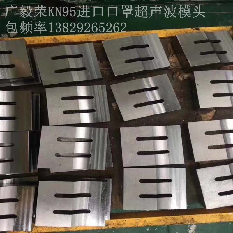 conew_4.jpg conew_4.jpg